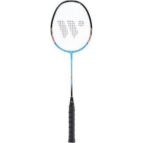 FUSIONTEC 918 RAKIETA DO BADMINTONA WISH