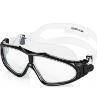 Okulary pływackie SIROCCO - 07