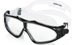 Okulary pływackie SIROCCO - 07