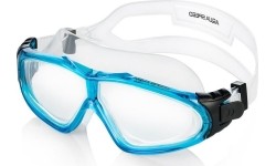 Okulary pływackie SIROCCO - 02