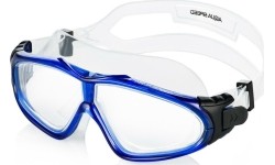 Okulary pływackie SIROCCO - 01