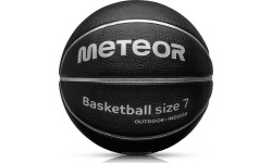 Trening komórkowy w koszykówce 7 - Silver/Black