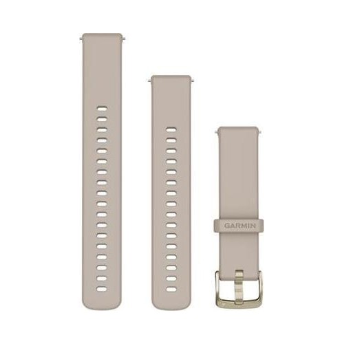 Garmin Quick Release Band - 18 mm