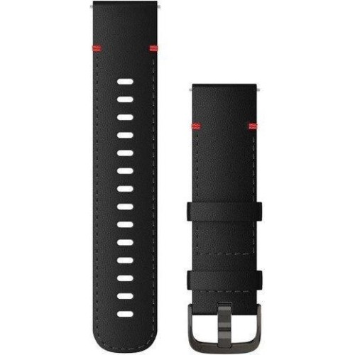 Garmin Quick Release Band - 22 mm