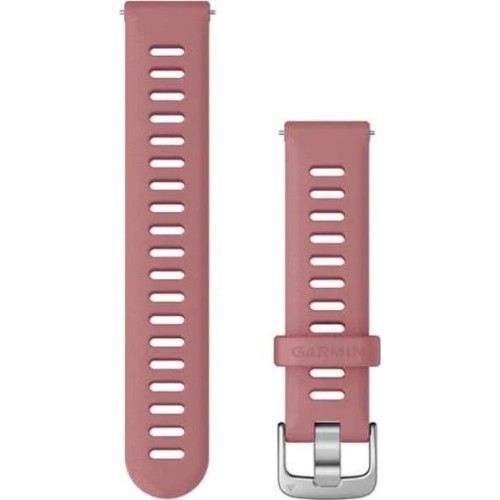 Garmin Quick Release Band - 18 mm