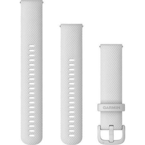 Garmin Quick Release Band - 20 mm