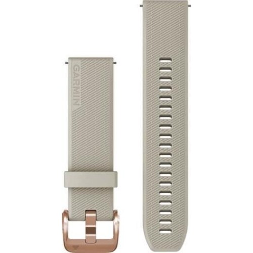 Garmin Quick Release Band - 20 mm