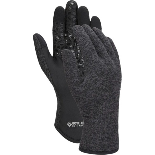 Mot. Rękawiczki RAB Quest Infinium Gloves Wmns - M