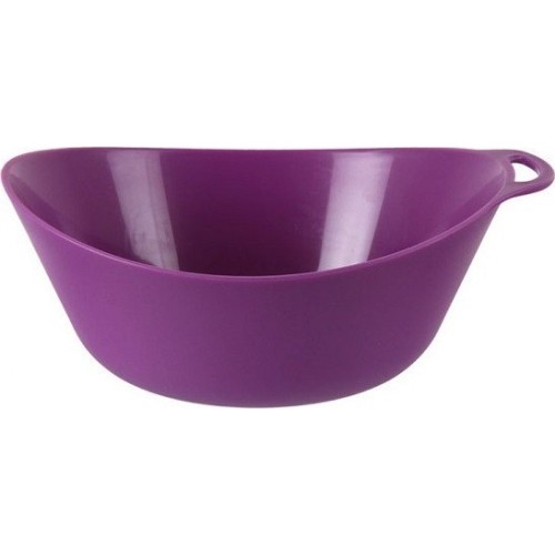 Miska Lifeventure Ellipse - Violetinė