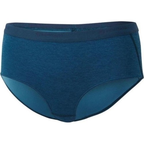 Slipy Montane Fem Dart - XL
