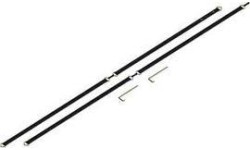 Flatground - Linijka 430 (14 stóp)