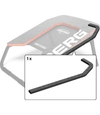 Pro Launcher - prawa rura ramy