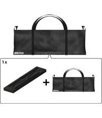 Pro Launcher - torba transportowa + pianka