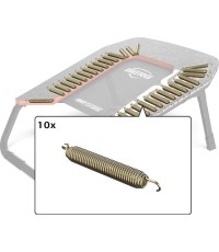 SoloSpring Pro (10x)