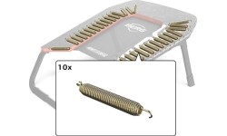 SoloSpring Pro (10x)