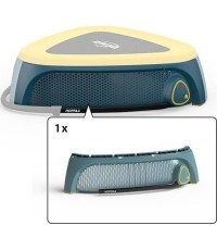 Hoppaa - rama prawa (kompletnie zmontowana)