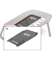 Pro Launcher - Jumpmat