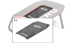 Pro Launcher - Jumpmat