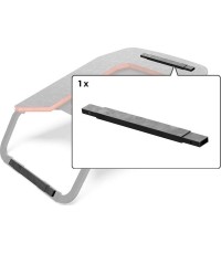 Pro Launcher - Prosta rura ramy