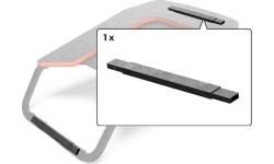 Pro Launcher - Prosta rura ramy