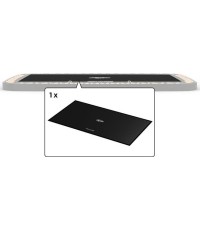 Mata do skakania do trampoliny Ultim AirFlow Pro 500