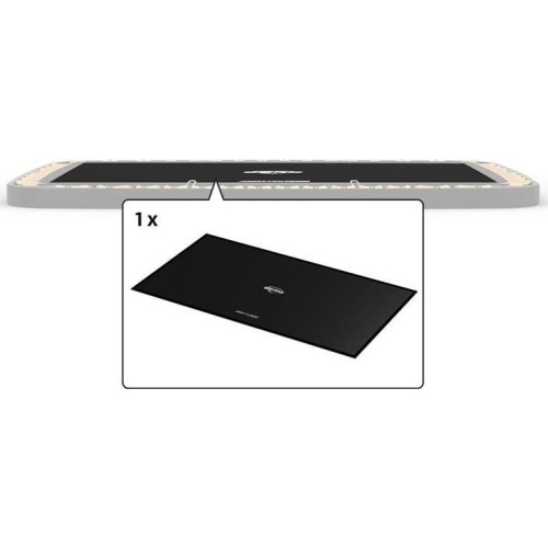 Mata do skakania do trampoliny Ultim AirFlow Pro 500
