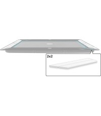 Ultim Elite - Pianka do narożników (2x2)