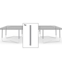 Ultim Favorit - Środkowy słupek 410