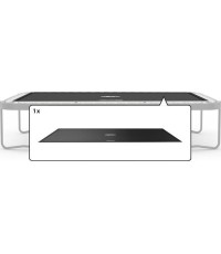 Ultim Champion ECO - Mata do skoków 410