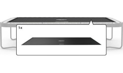 Ultim Champion ECO - Mata do skoków 410