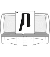 Ultim Champion - Ladder Hook 410 (2x)