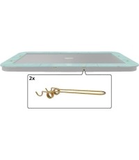 Ultim Champion - Sprężyna wyściełająca 410 (2x)