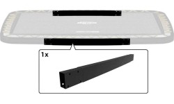 Ultim Champion - Prosta rura ramy Long 330