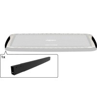 Ultim Champion - Straight Frame Tube Short 330