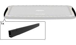 Ultim Champion - Straight Frame Tube Short 330