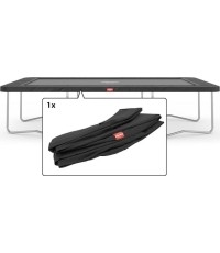 Ultim Favorit - Regular Padding 330 Grey