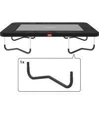 Ultimate Favorite - W-leg 280 Black