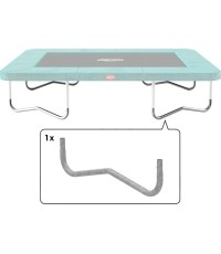 Ultim Favorit - W-leg 280