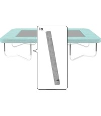 Ultim Favorit - słupek środkowy 280 (0,6 m)