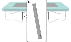Ultim Favorit - słupek środkowy 280 (0,6 m)