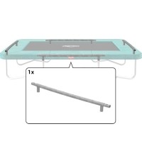 Ultim Favorit - Toprail Welded 280