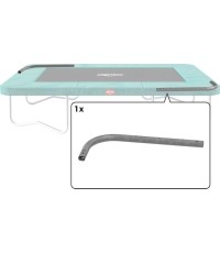 Ultim Favorit - Narożnik Toprail Lewy 280