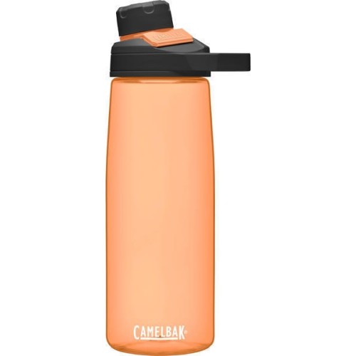 Chute Mag 0.75L Desert Sunrise