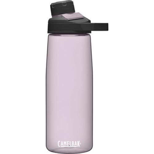 Chute Mag 0.75L Purple Sky