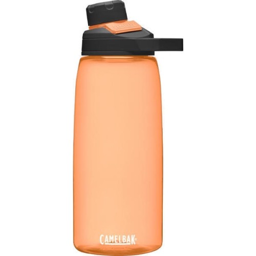 Chute Mag 1L Desert Sunrise