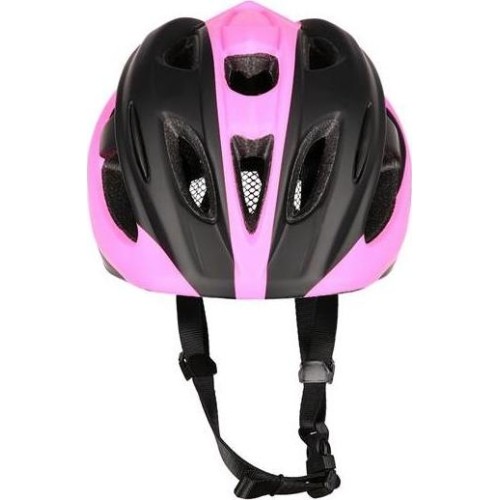 MTV35J KASK NILS EXTREME - Pink