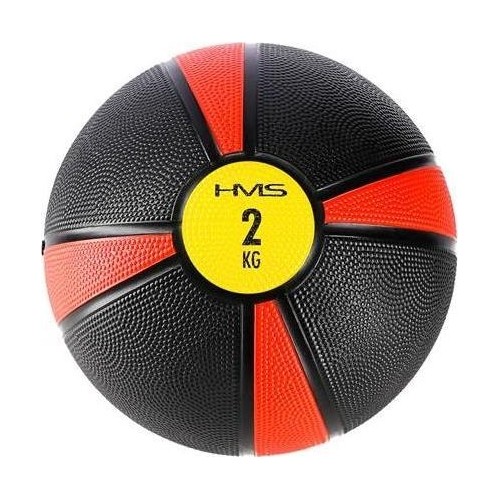 PIŁKA LEKARSKA NK HMS - 2 kg