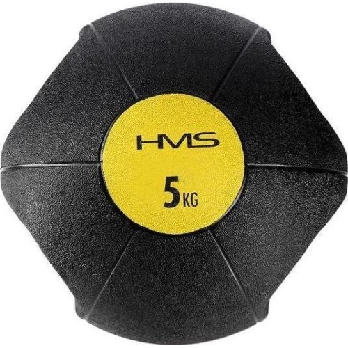 PIŁKA LEKARSKA NKU HMS - 5kg