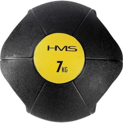 PIŁKA LEKARSKA NKU HMS - 7 kg