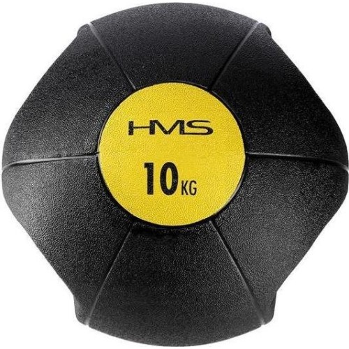 PIŁKA LEKARSKA NKU HMS - 10 kg